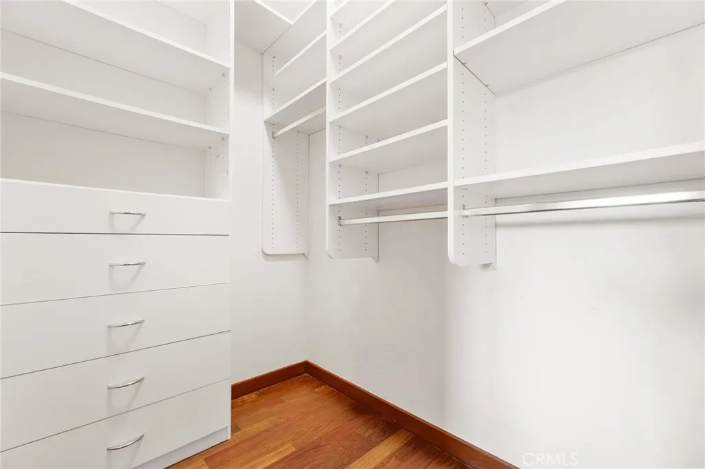 721 12th Street, Manhattan Beach, California 90266 home-pic-42